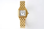 C PA Square Watch | 22×30mm| (Top Tier)