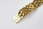 C PA Square Watch | 22×30mm| (Top Tier)