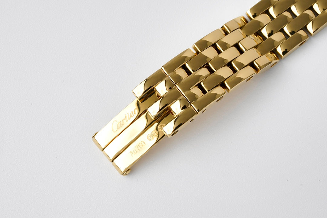 C PA Square Watch | 22×30mm| (Top Tier)