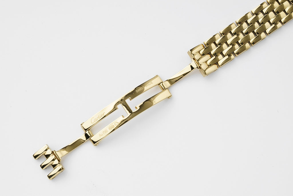 C PA Square Watch | 22×30mm| (Top Tier)