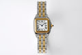 C PA Square Watch | 22×30mm| (Top Tier)