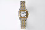 C PA Square Watch | 22×30mm| (Top Tier)