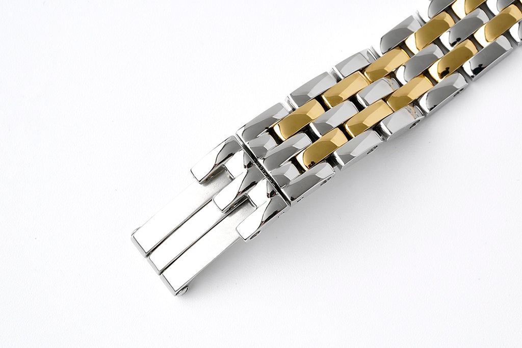 C PA Square Watch | 22×30mm| (Top Tier)