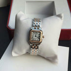 C PA Square Watch | 22×30mm| (Top Tier)