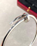Nail Bangle — Juste un Clou Series | Top-tier |