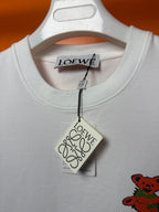 Spring Bear Logo Tee 2026