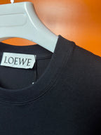 Spring Bear Logo Tee 2026