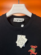Spring Bear Logo Tee 2026