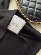 Classic Logo Tank Top