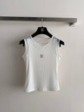 Classic Logo Tank Top