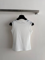 Classic Logo Tank Top