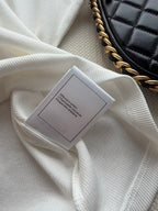 Classic Logo Tank Top