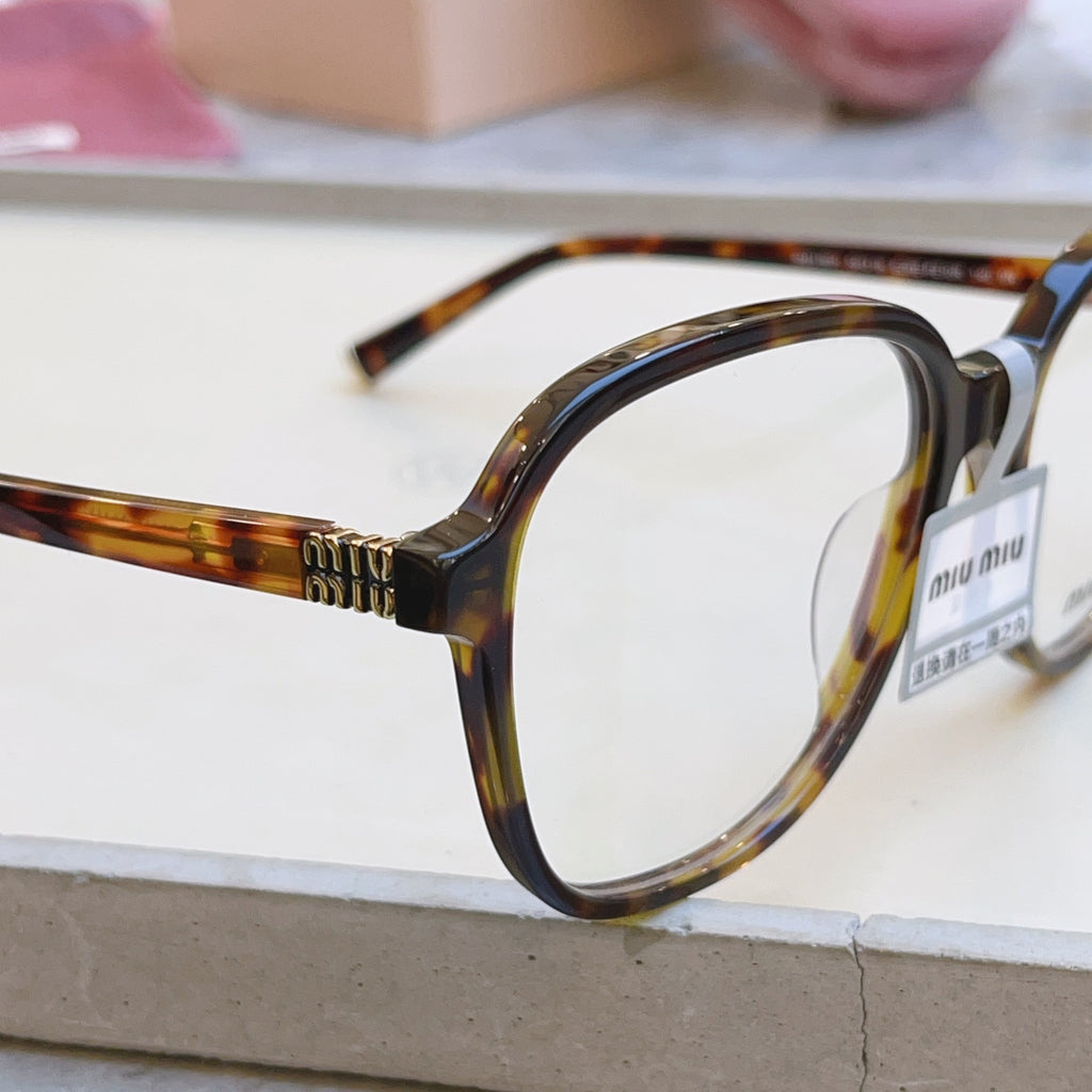 B01 Sunglasses