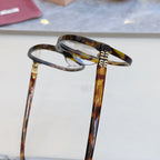 B01 Sunglasses