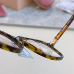 B01 Sunglasses