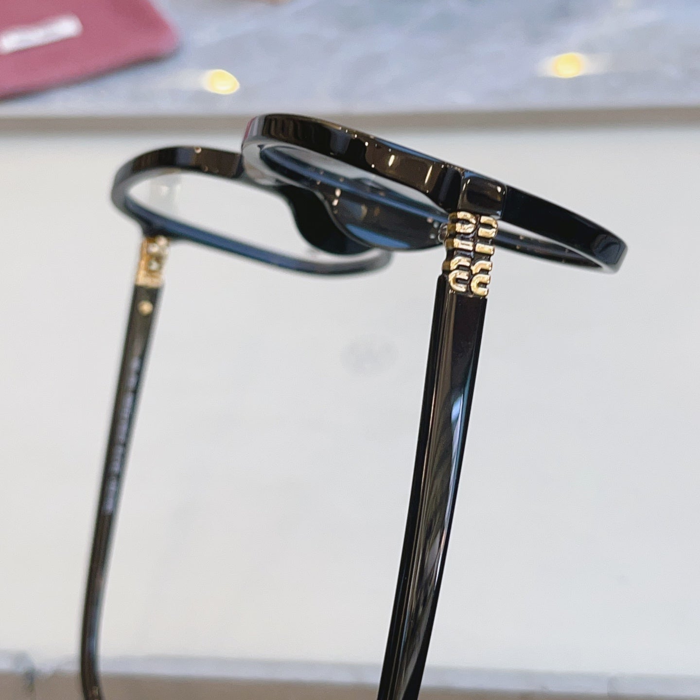 B01 Sunglasses