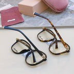 B01 Sunglasses