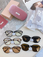 B01 Sunglasses