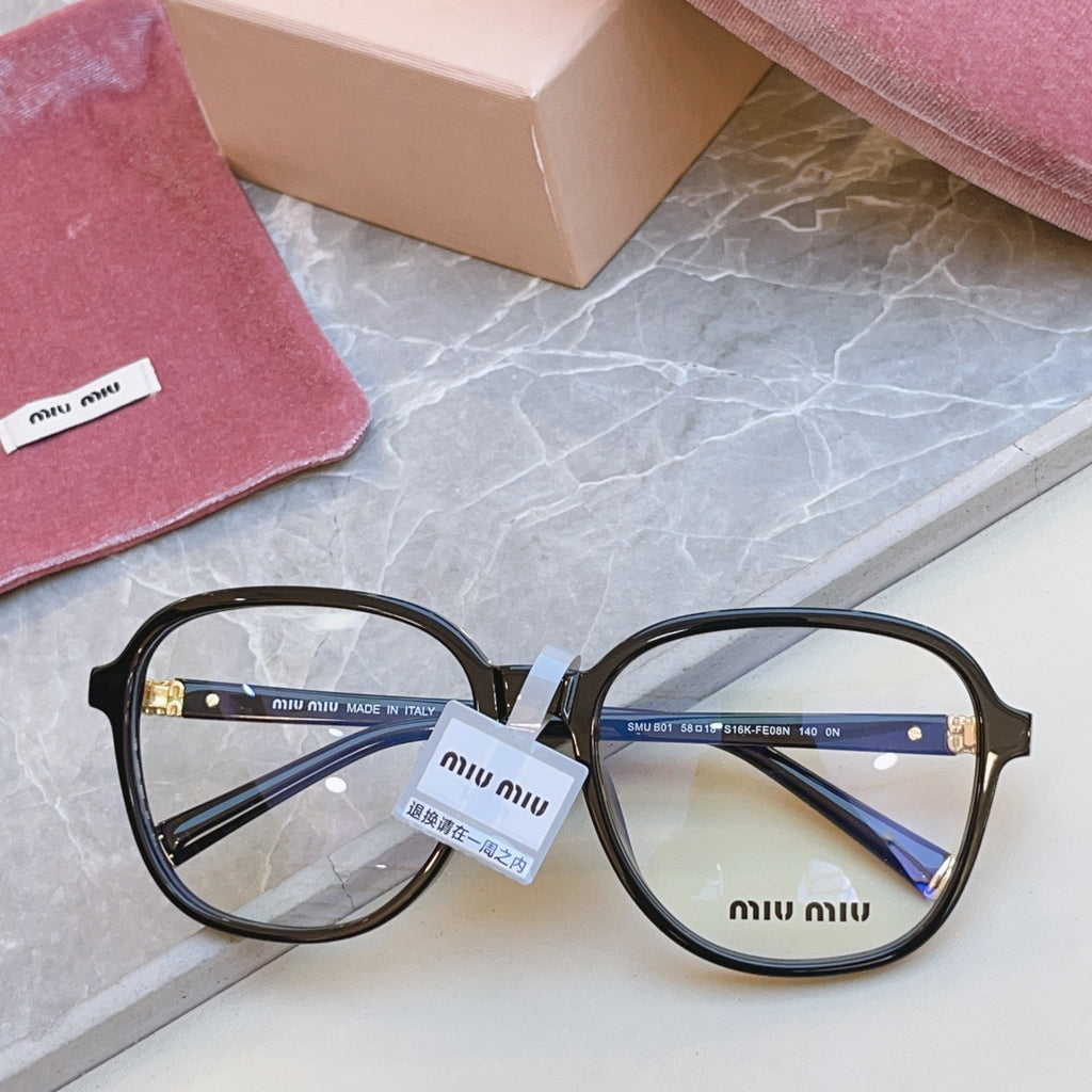 B01 Sunglasses