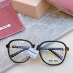 B01 Sunglasses
