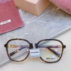 B01 Sunglasses
