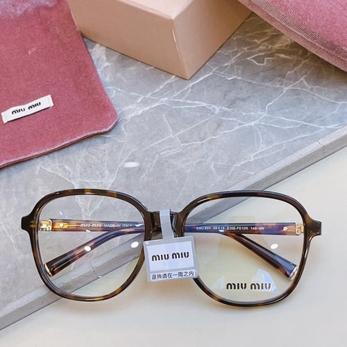 B01 Sunglasses