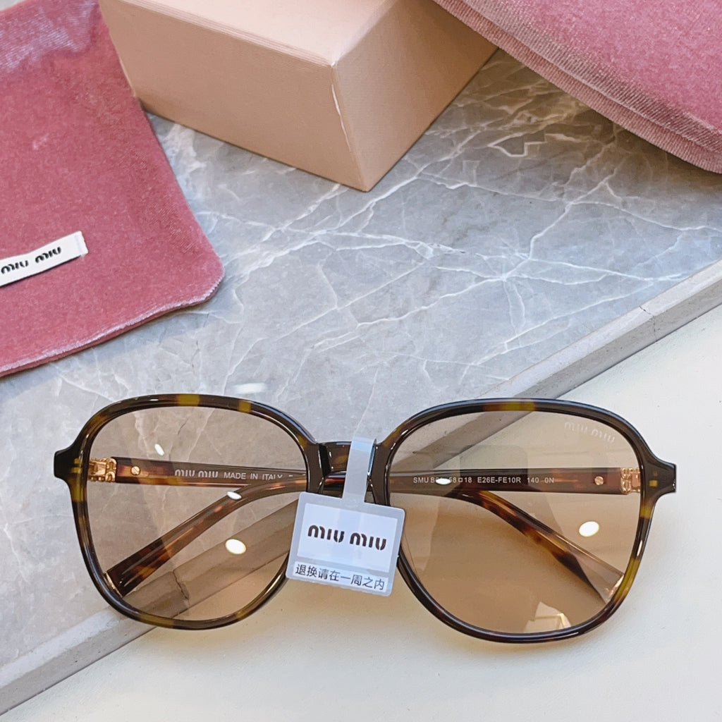 B01 Sunglasses
