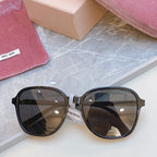 B01 Sunglasses