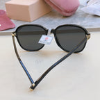 B01 Sunglasses