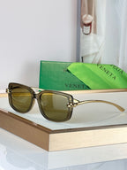B 1440SA Sunglasses