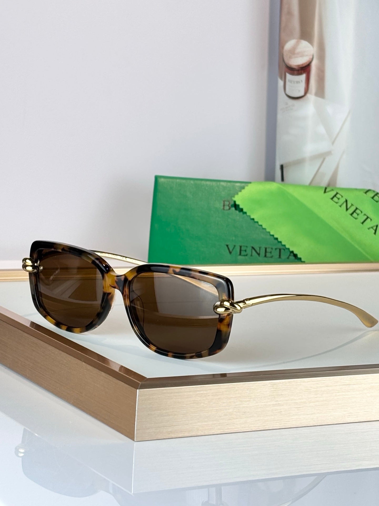 B 1440SA Sunglasses