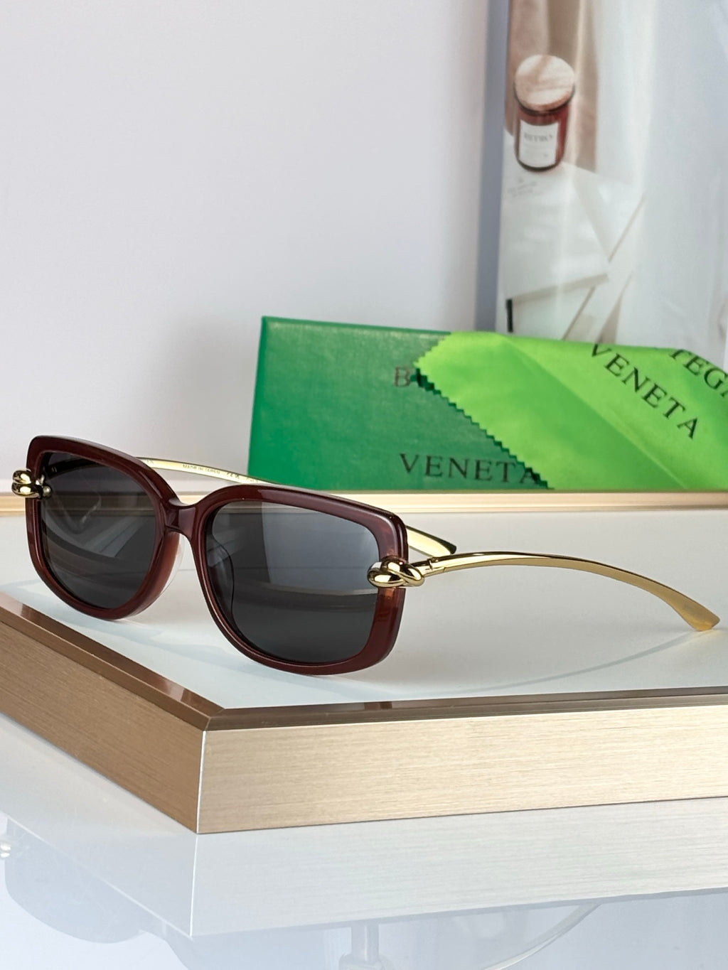 B 1440SA Sunglasses