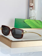 B 1440SA Sunglasses