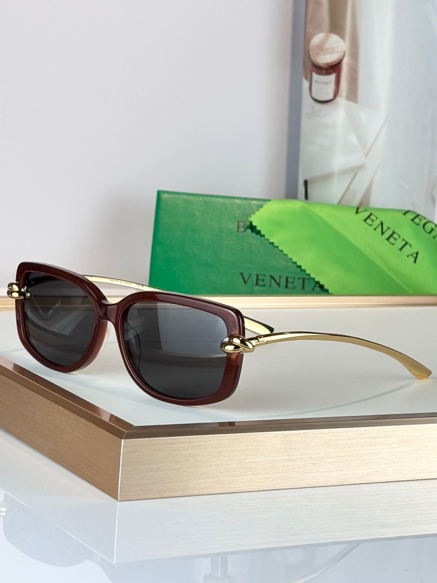 B 1440SA Sunglasses