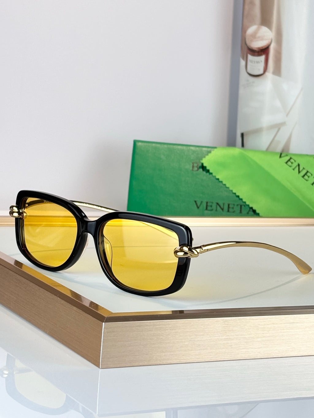 B 1440SA Sunglasses
