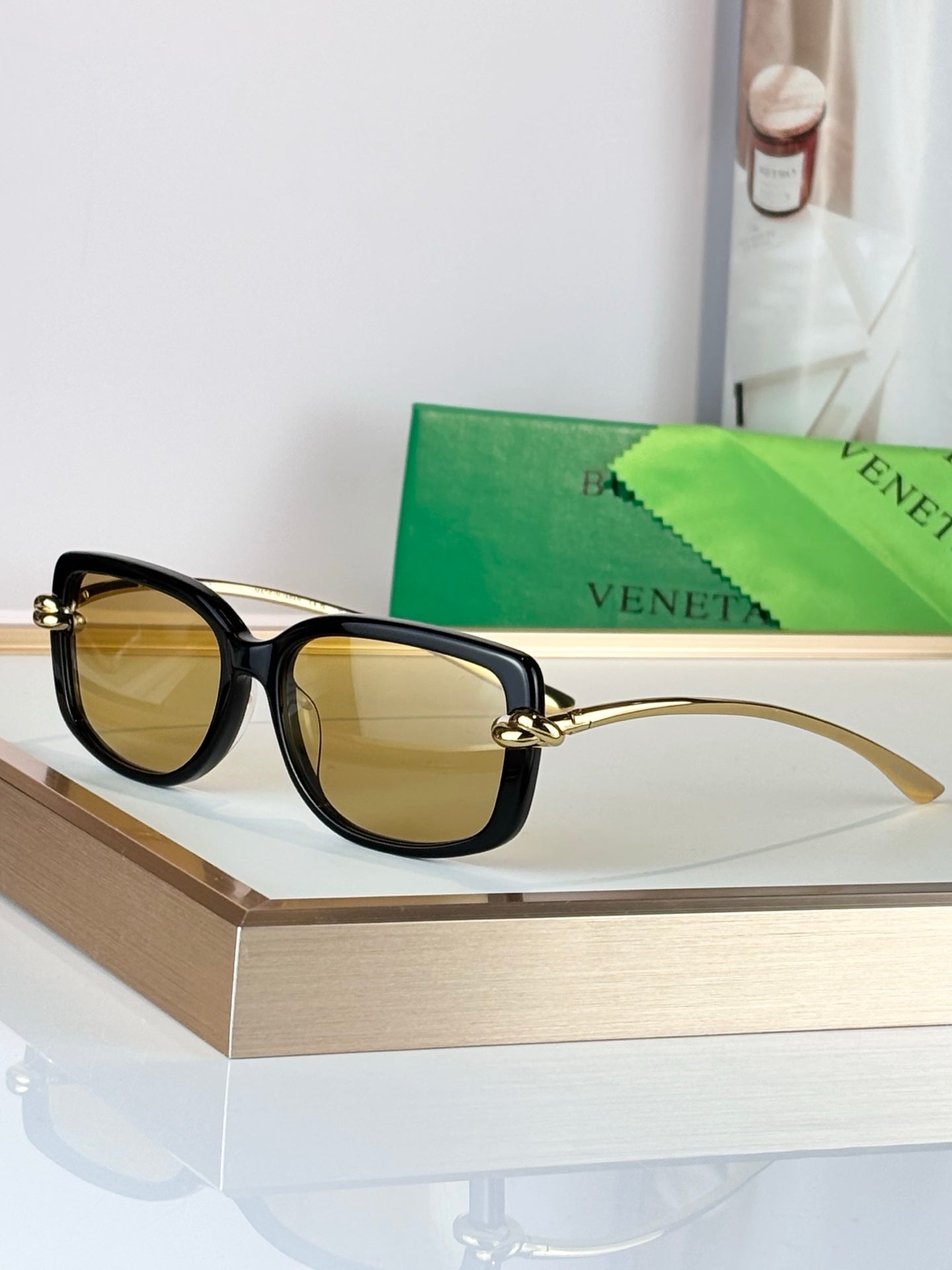 B 1440SA Sunglasses