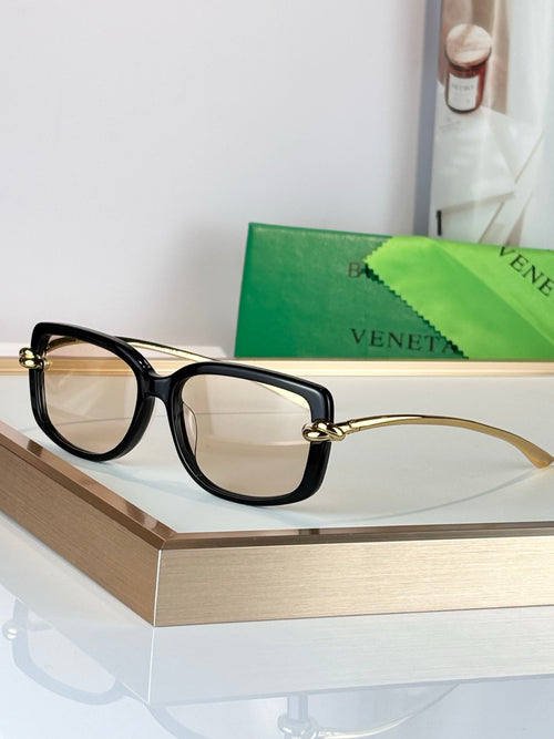 B 1440SA Sunglasses