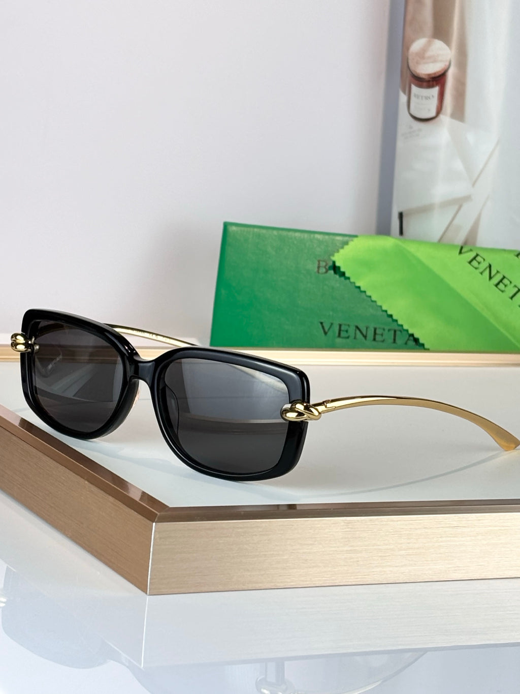 B 1440SA Sunglasses