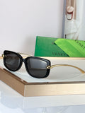 B 1440SA Sunglasses