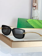 B 1440SA Sunglasses