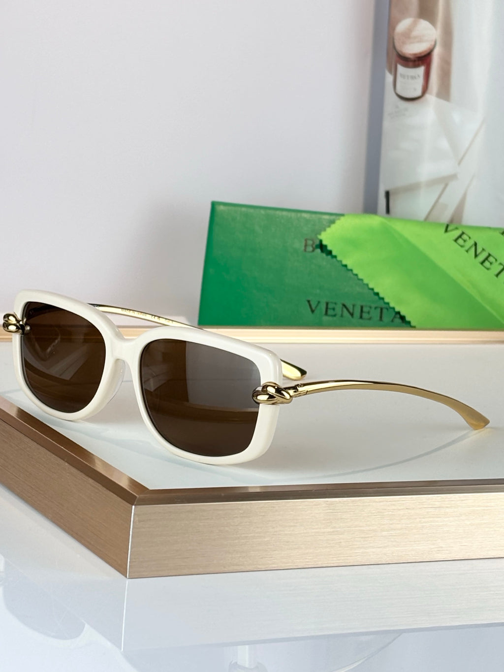B 1440SA Sunglasses