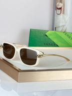 B 1440SA Sunglasses