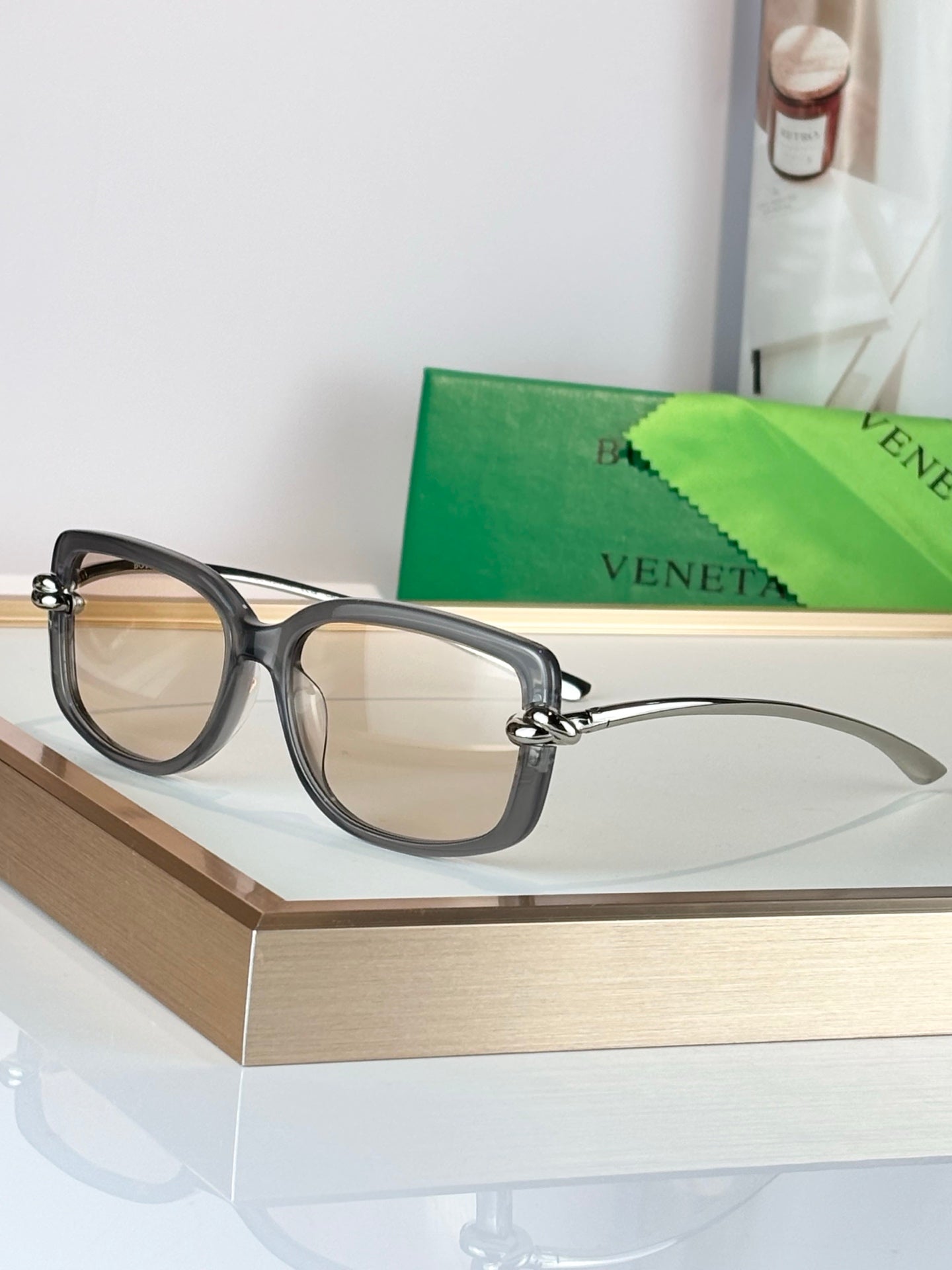 B 1440SA Sunglasses