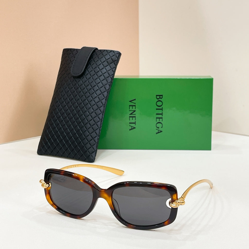 B 1440SA Sunglasses