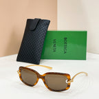 B 1440SA Sunglasses