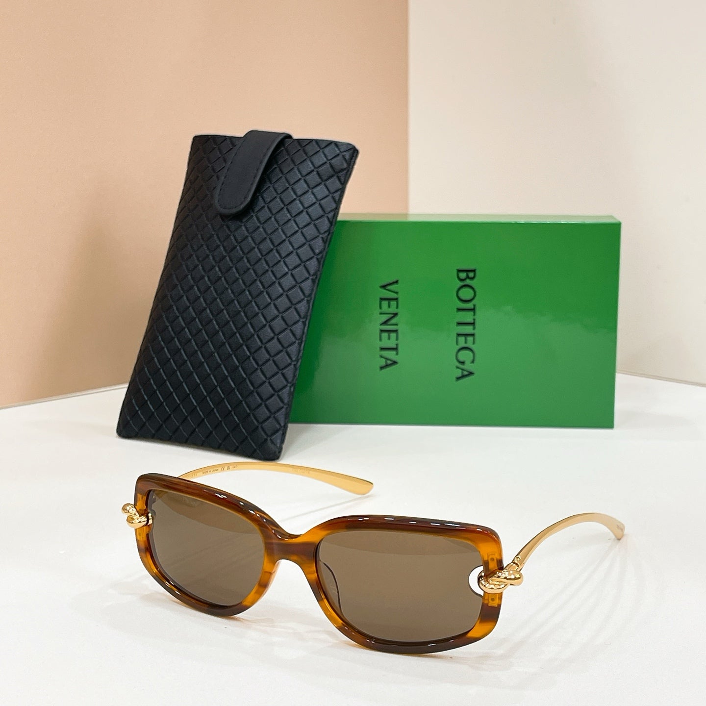 B 1440SA Sunglasses