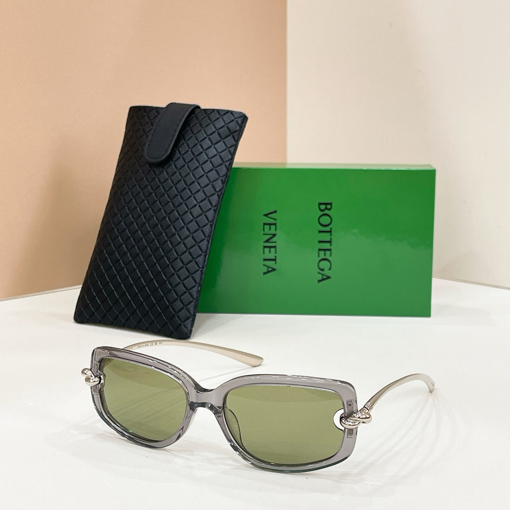 B 1440SA Sunglasses