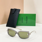 B 1440SA Sunglasses