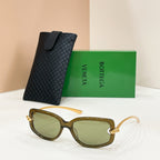 B 1440SA Sunglasses