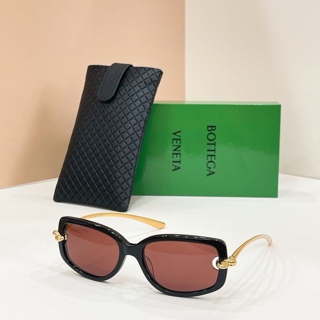 B 1440SA Sunglasses